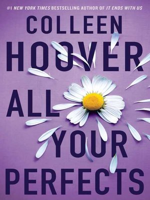 all your perfects pdf free download
